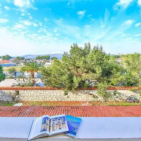 Hotel Alasonya By Lamira