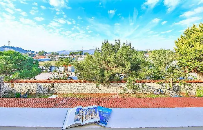 Hotel Alasonya By Lamira